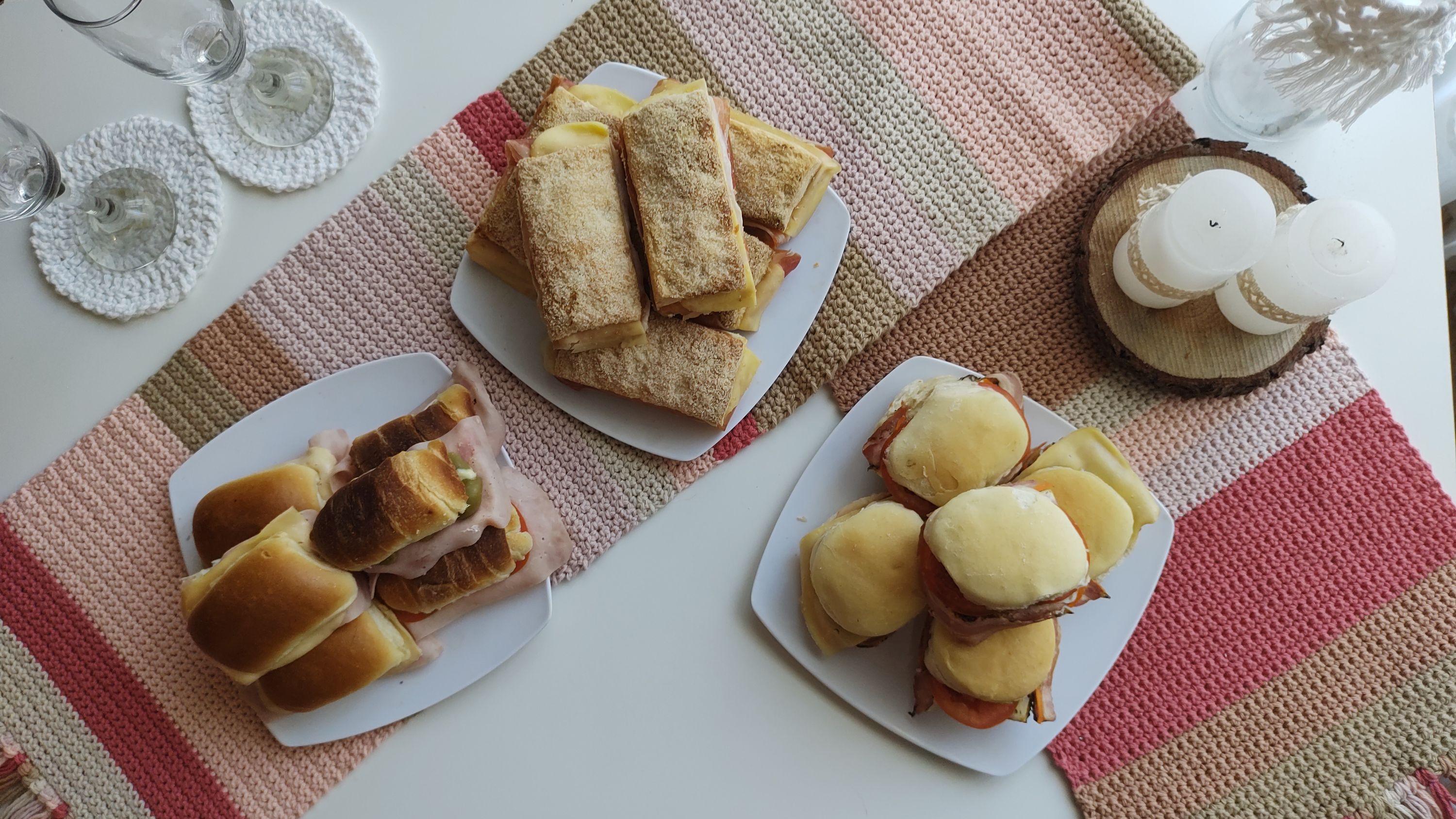 elaboración propia