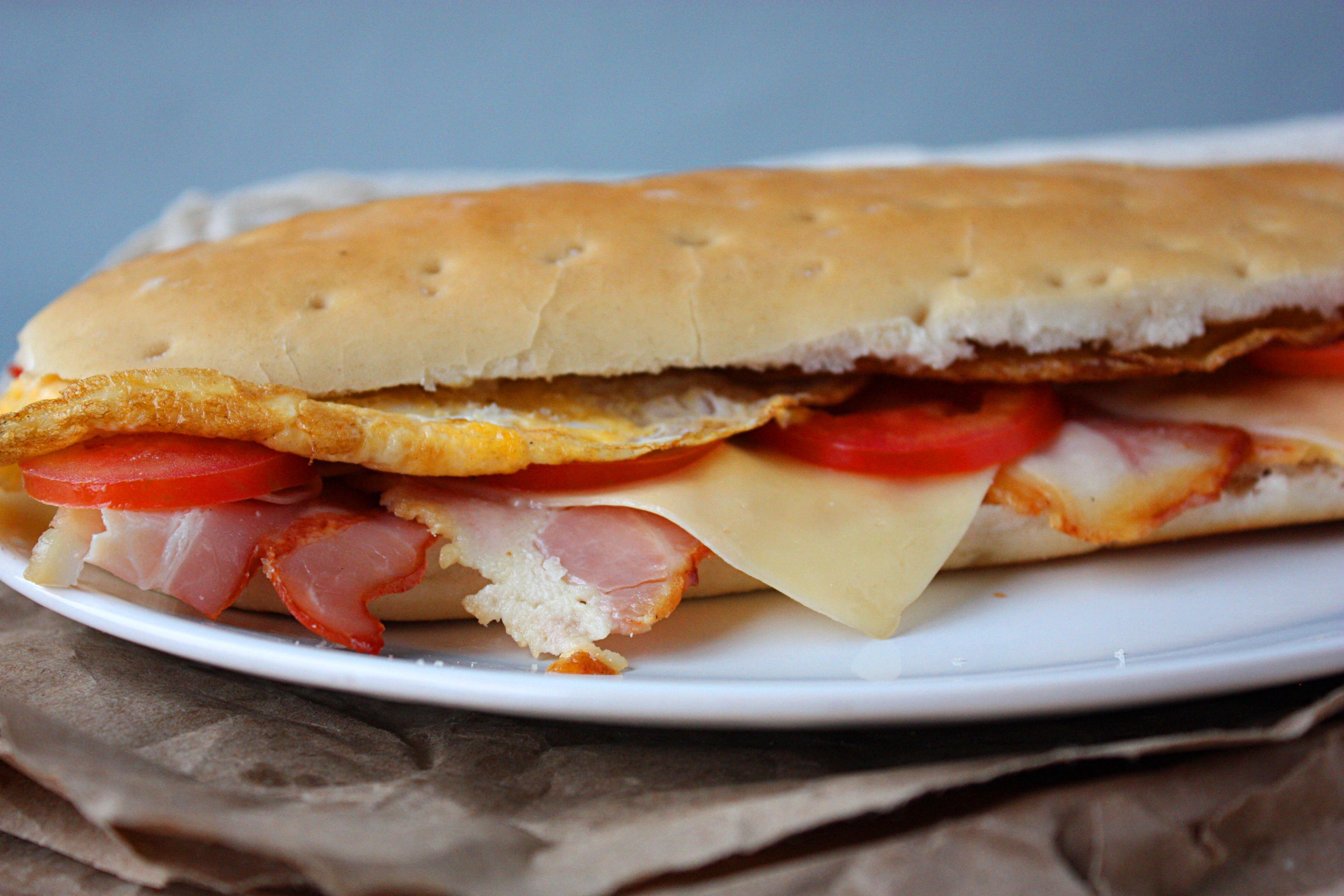 Velezano